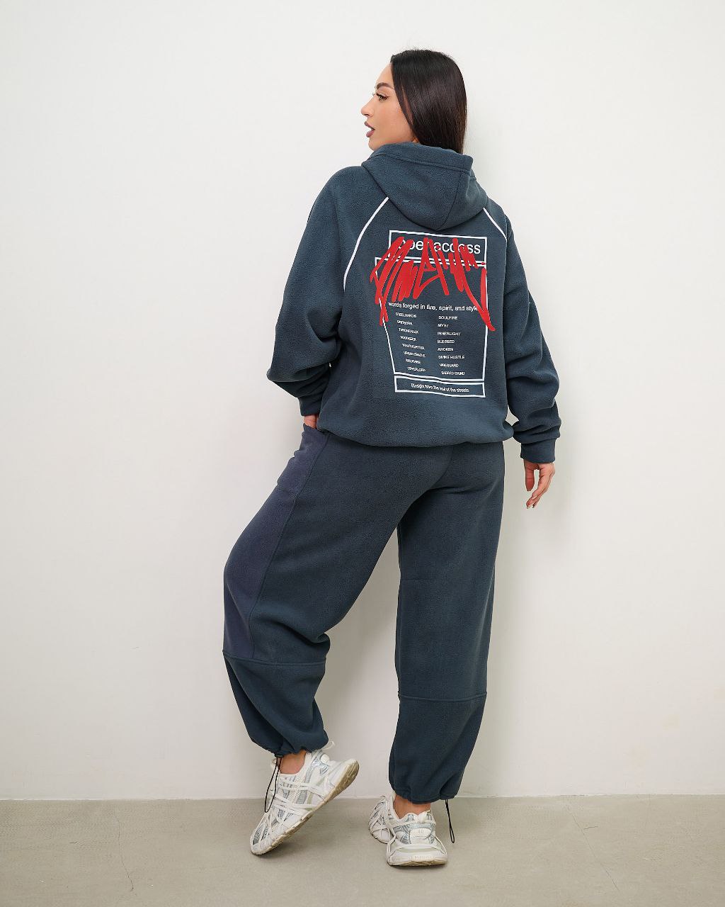 Костюм 16022608