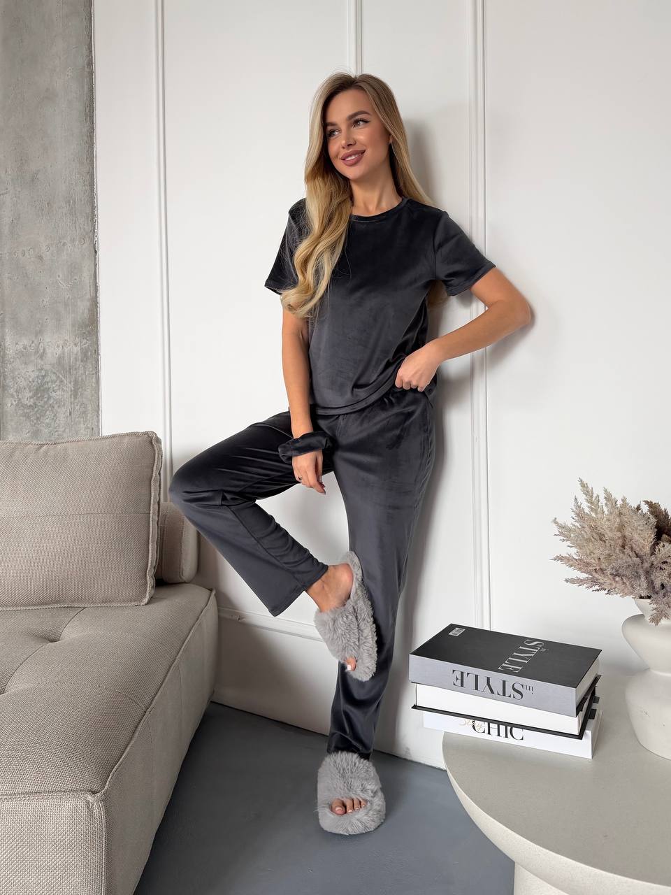 Костюм 03022610