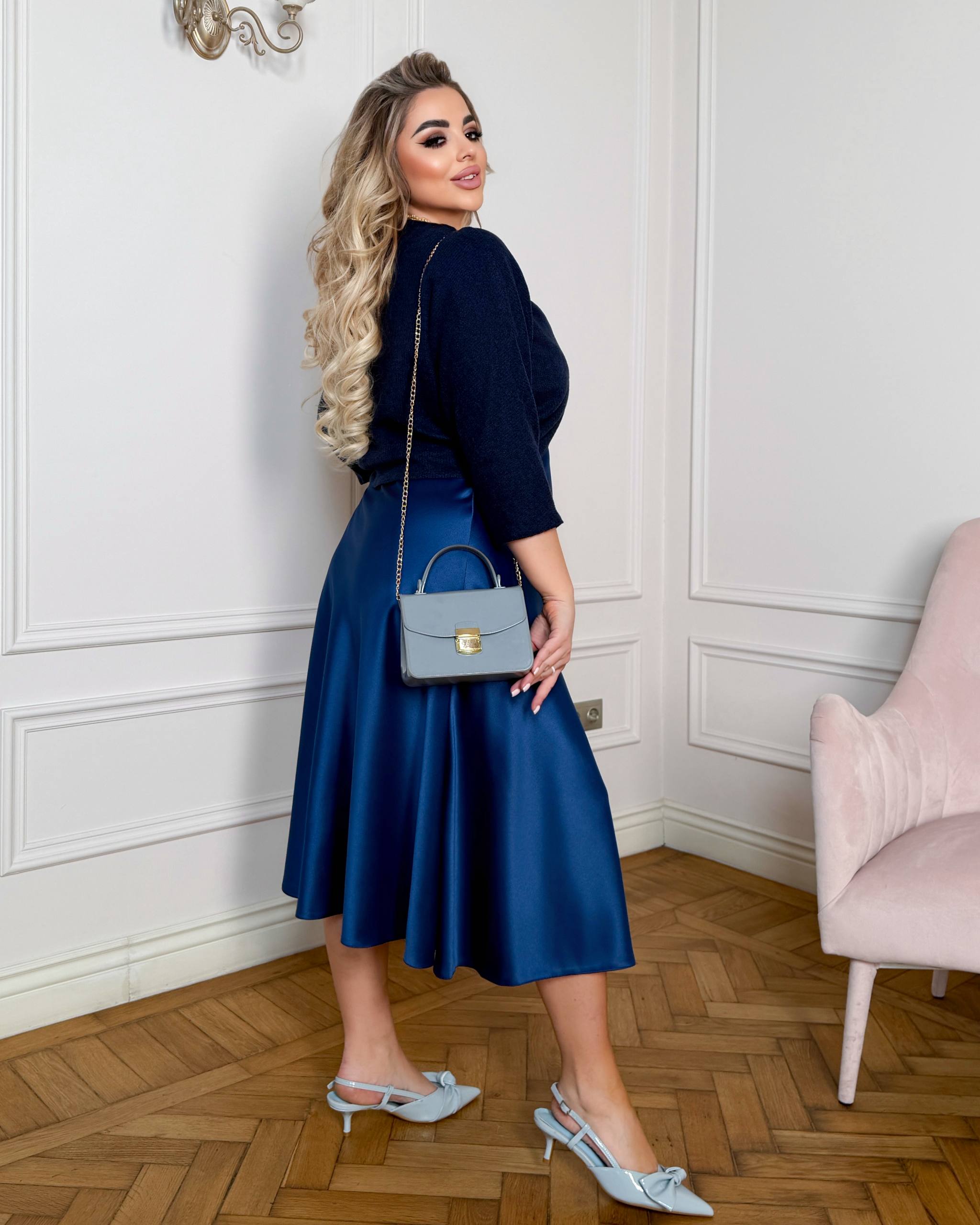 Комплект 26022610