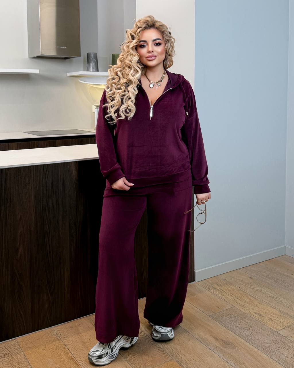 Костюм 05022603