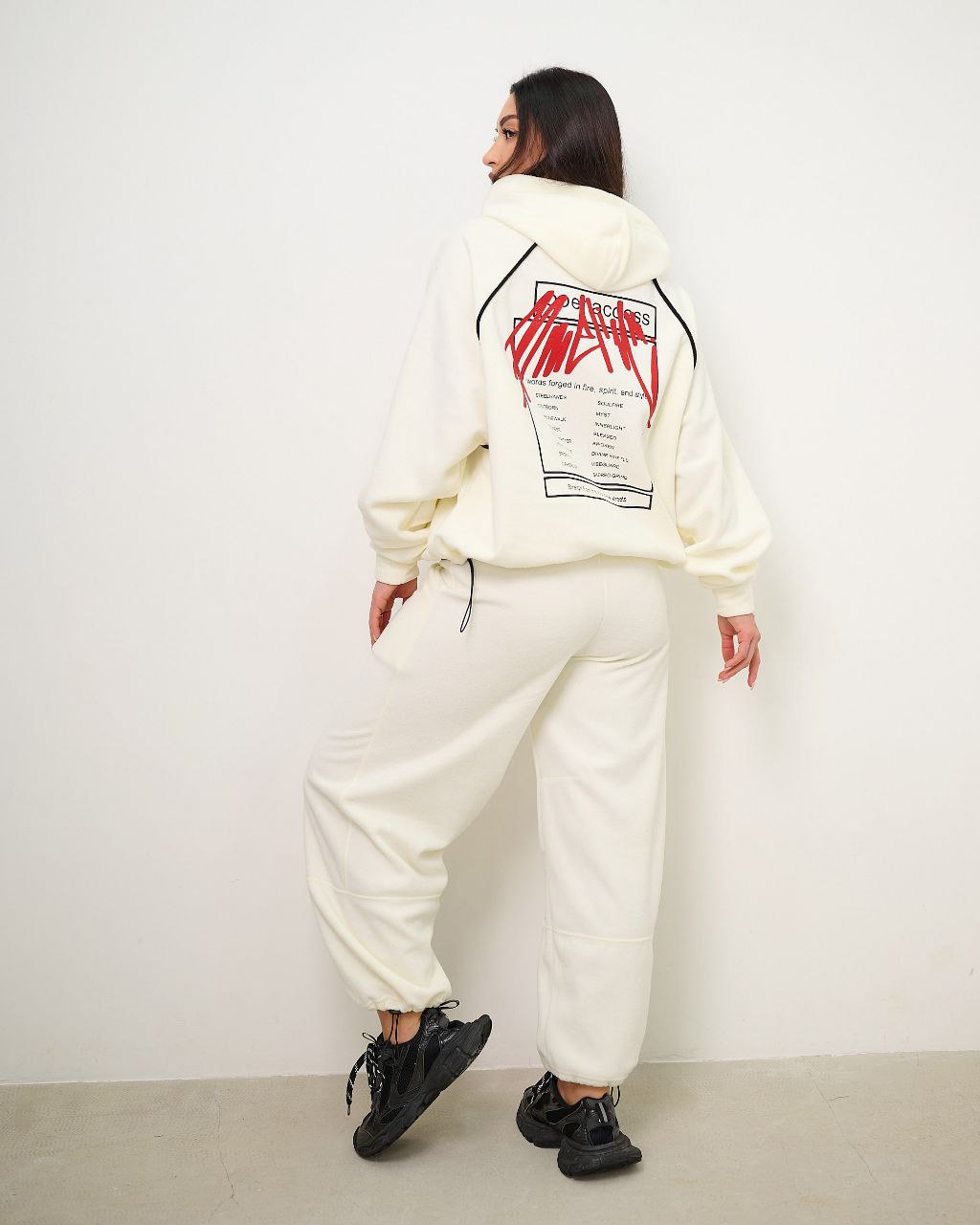 Костюм 16022608