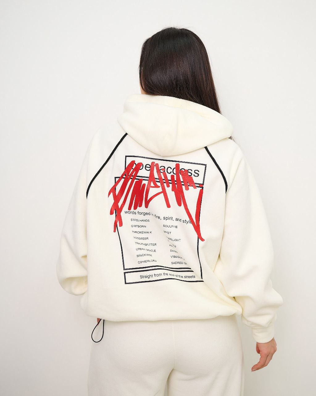 Костюм 16022608