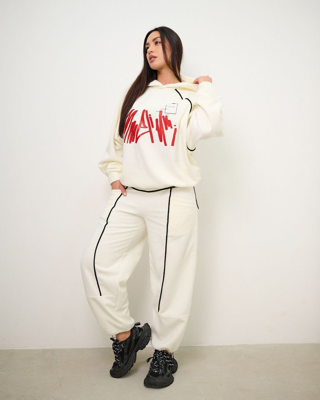 Костюм 16022608