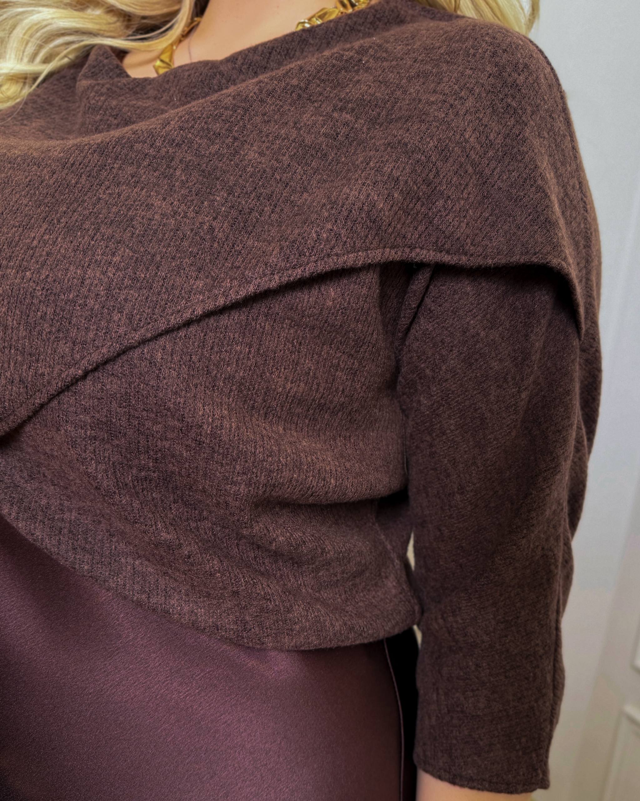 Комплект 26022610