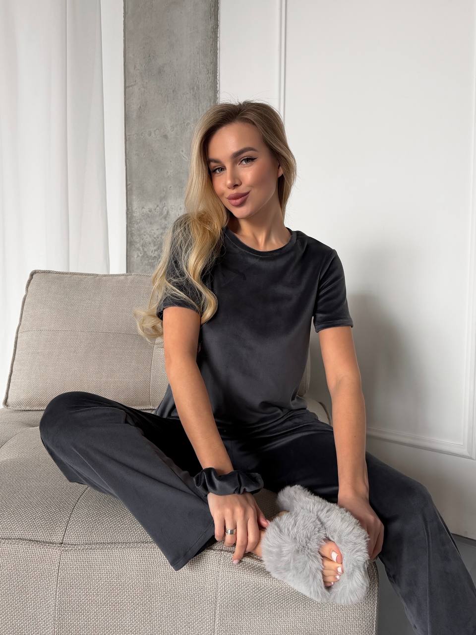 Костюм 03022610