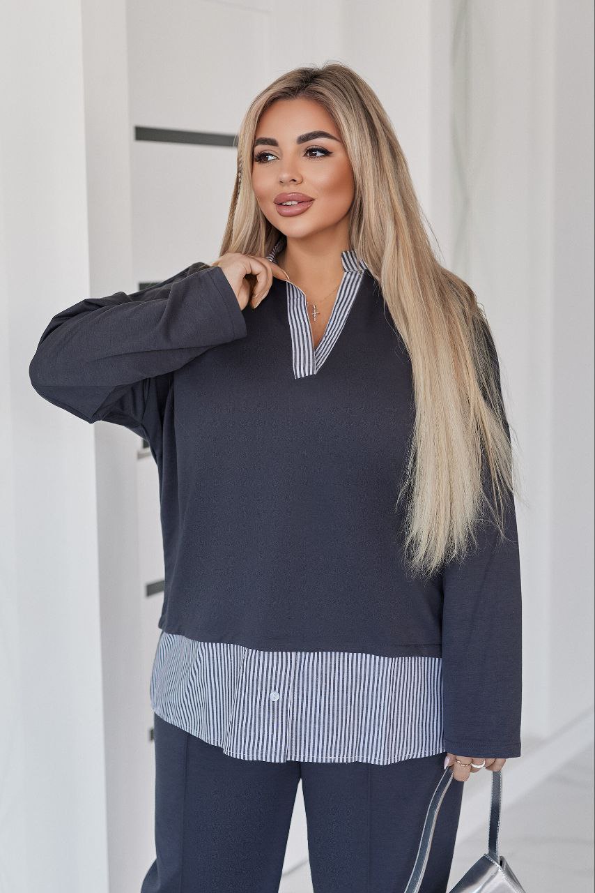 Костюм 160425071