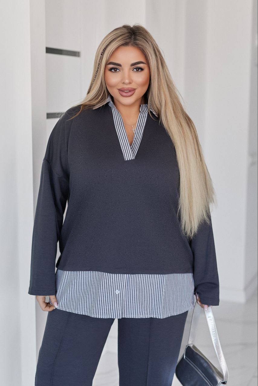 Костюм 160425071