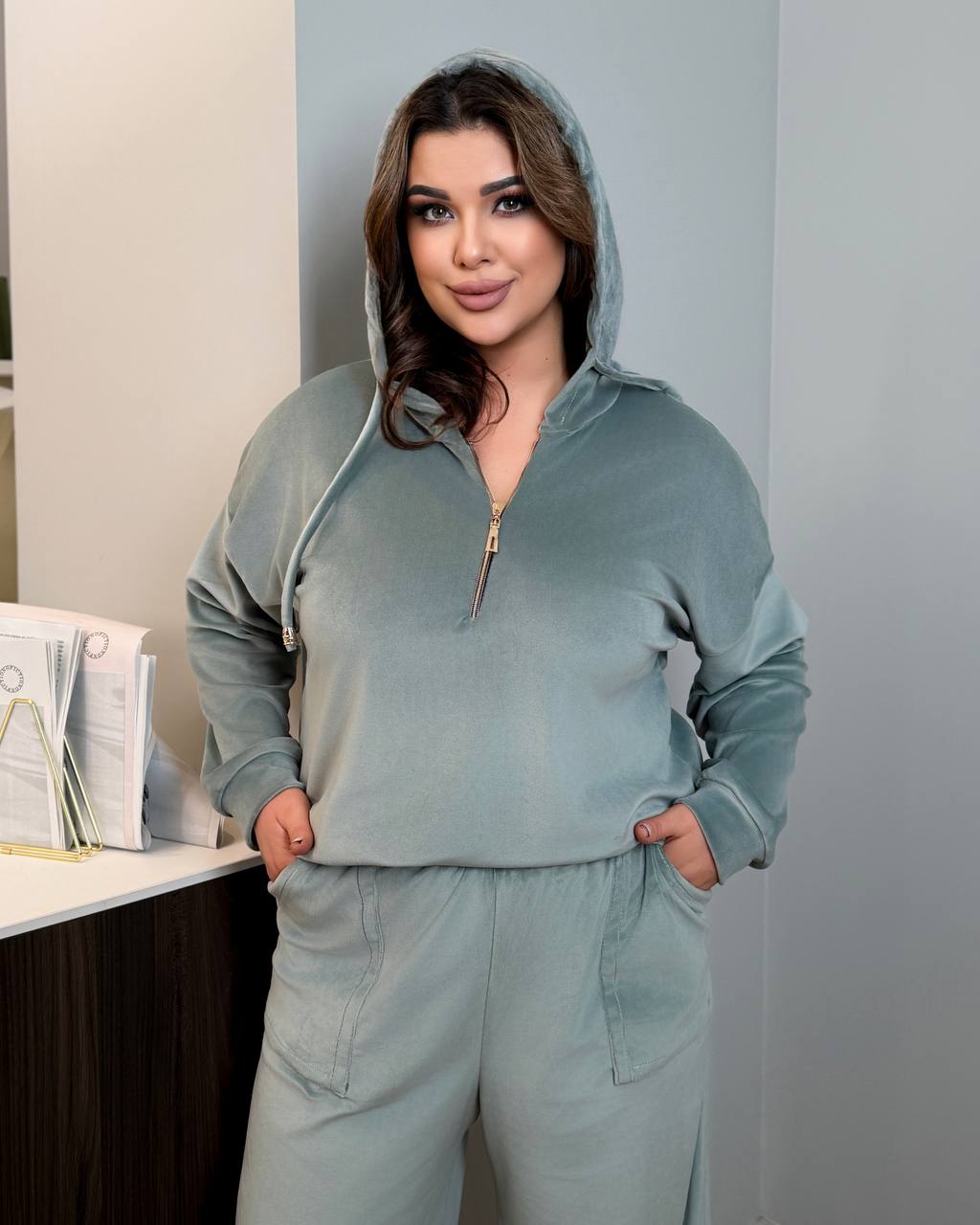 Костюм 05022603