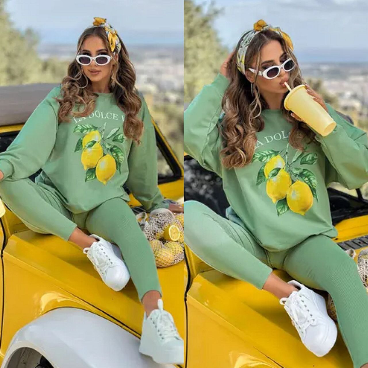 Костюм 16022612