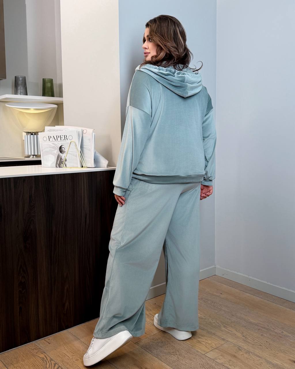 Костюм 05022603