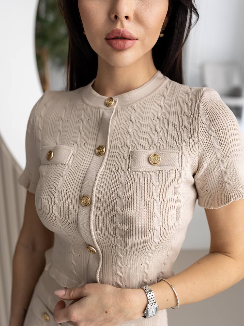 Костюм 19022603