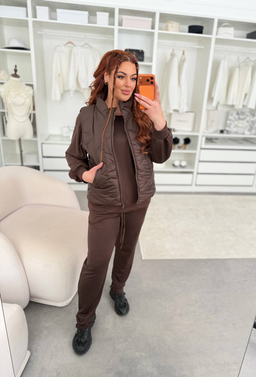 Костюм 16022613