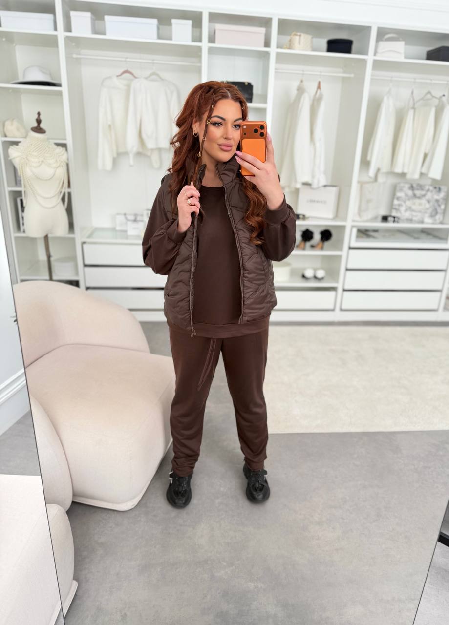 Костюм 16022613