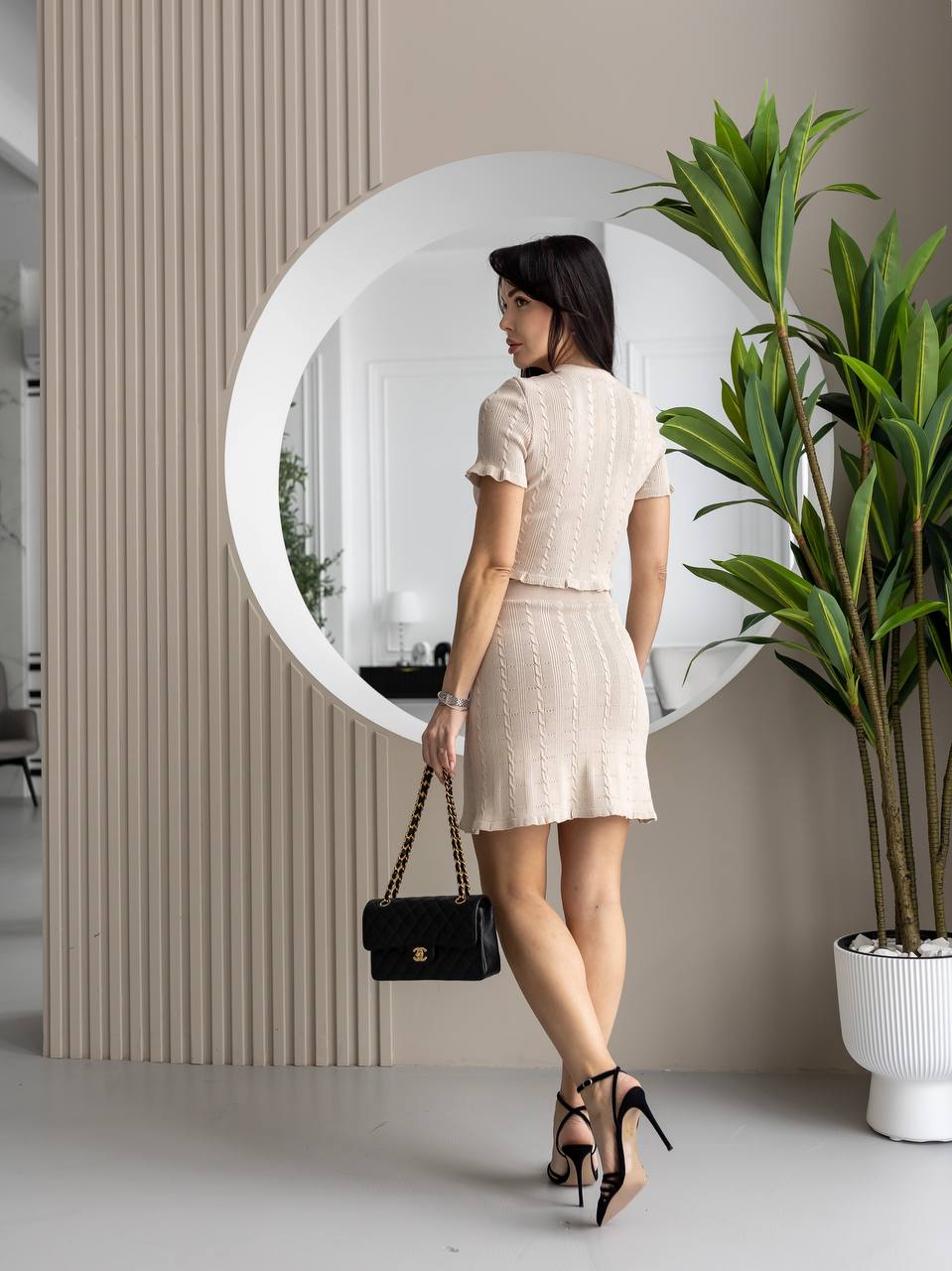 Костюм 19022603