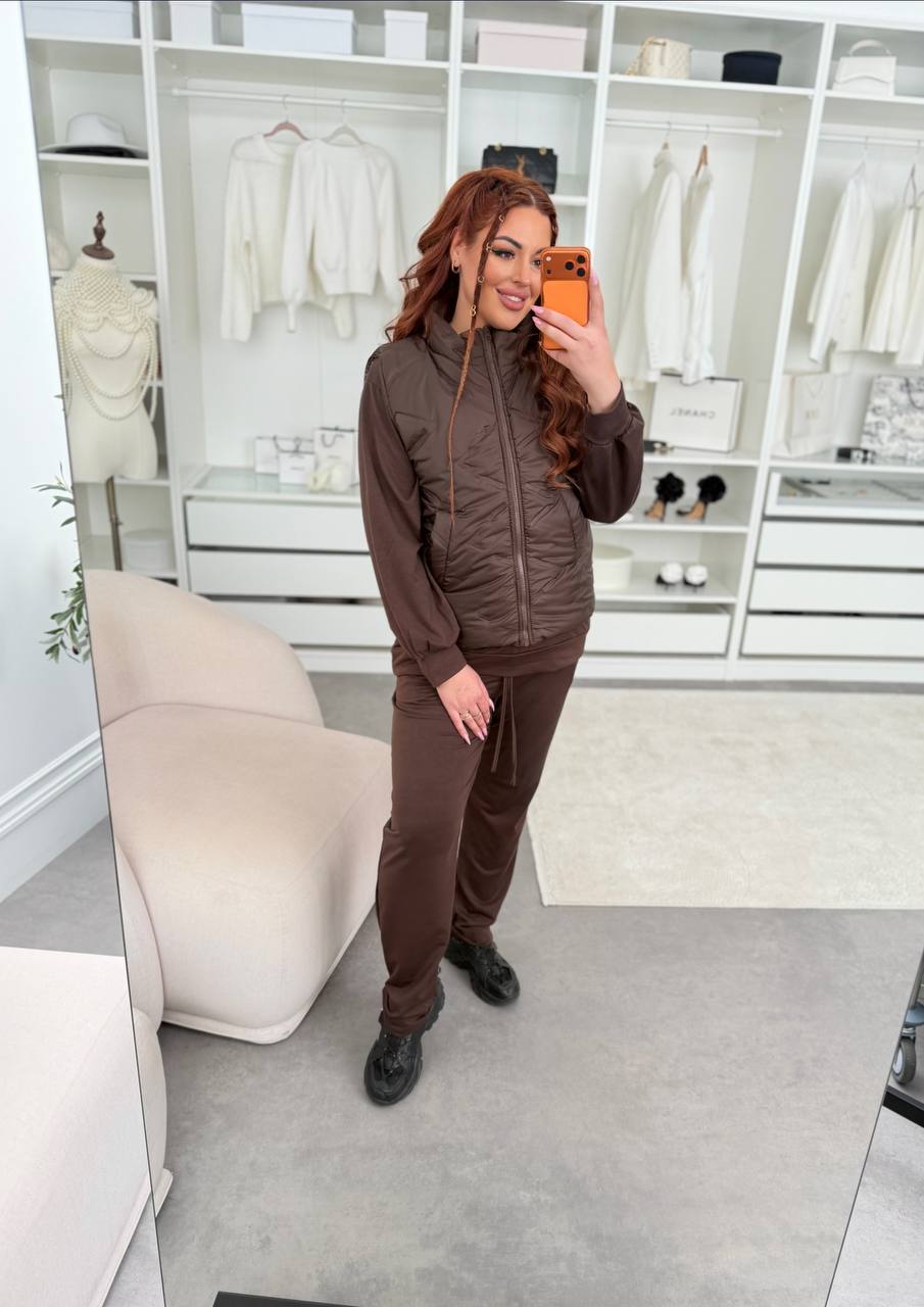 Костюм 16022613