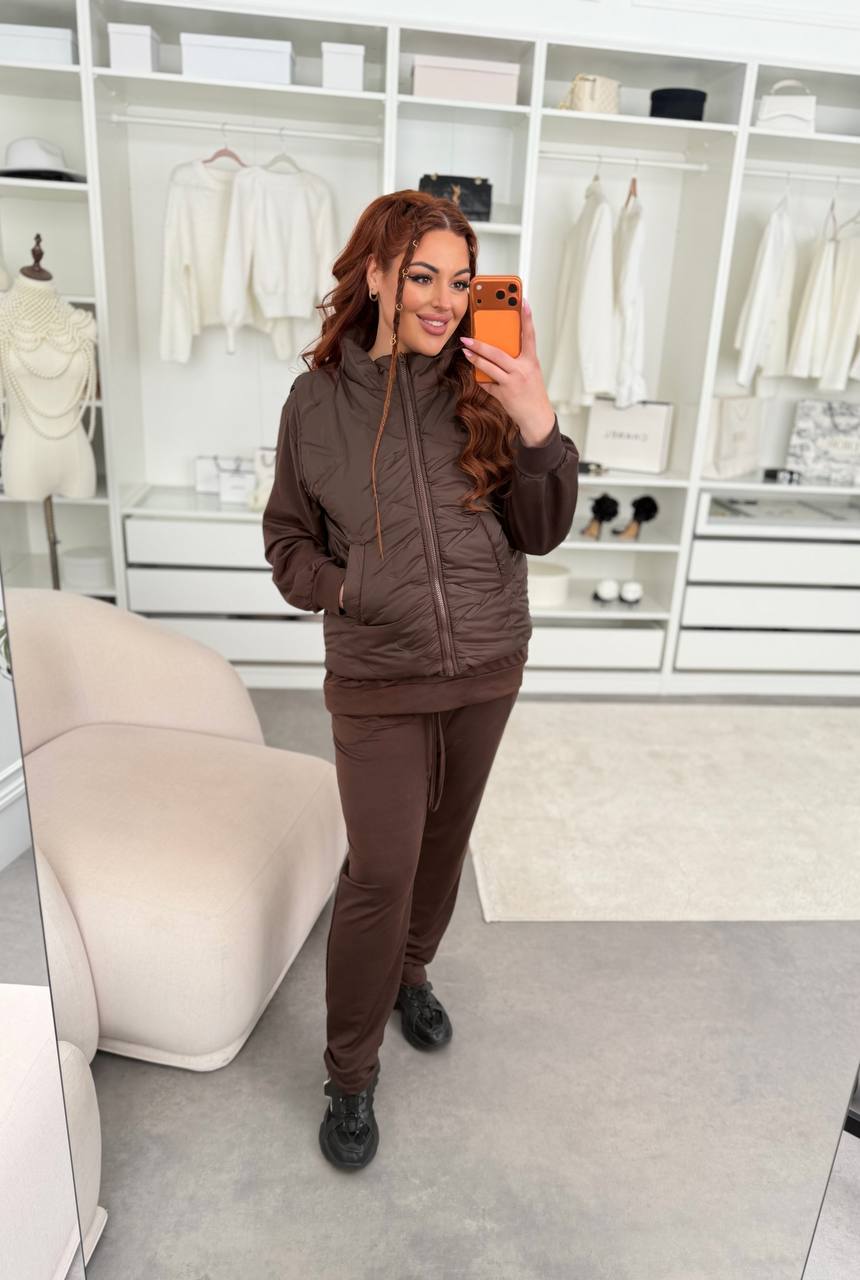 Костюм 16022613