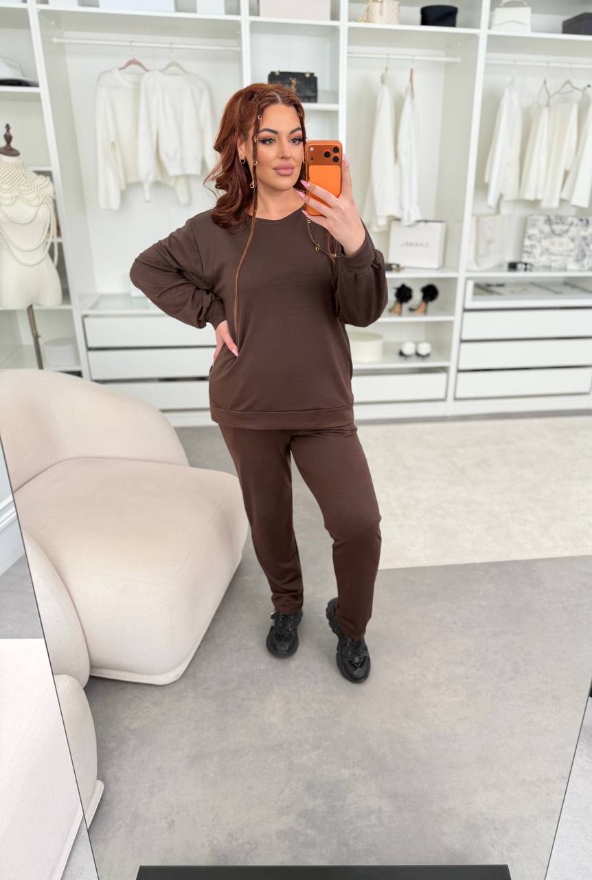 Костюм 16022613