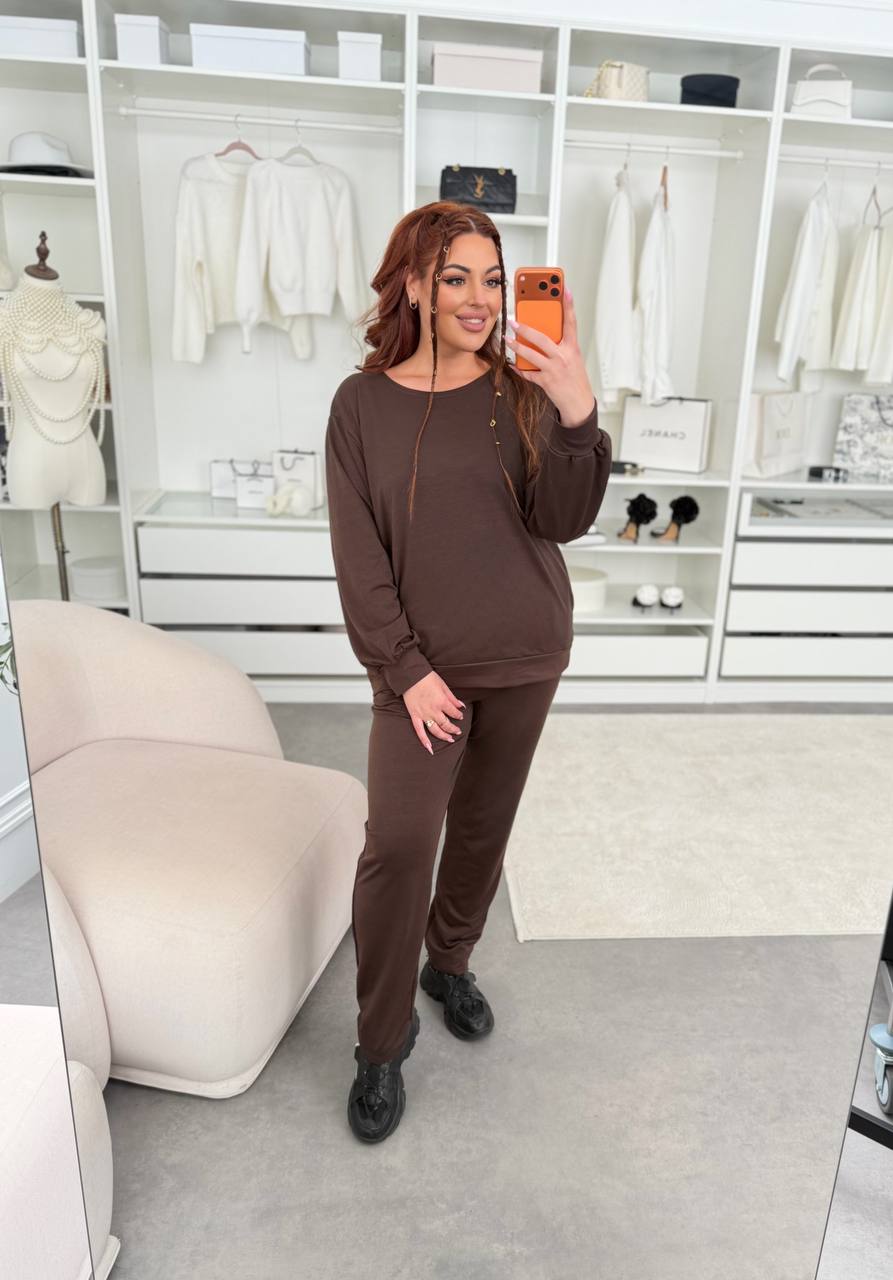 Костюм 16022613