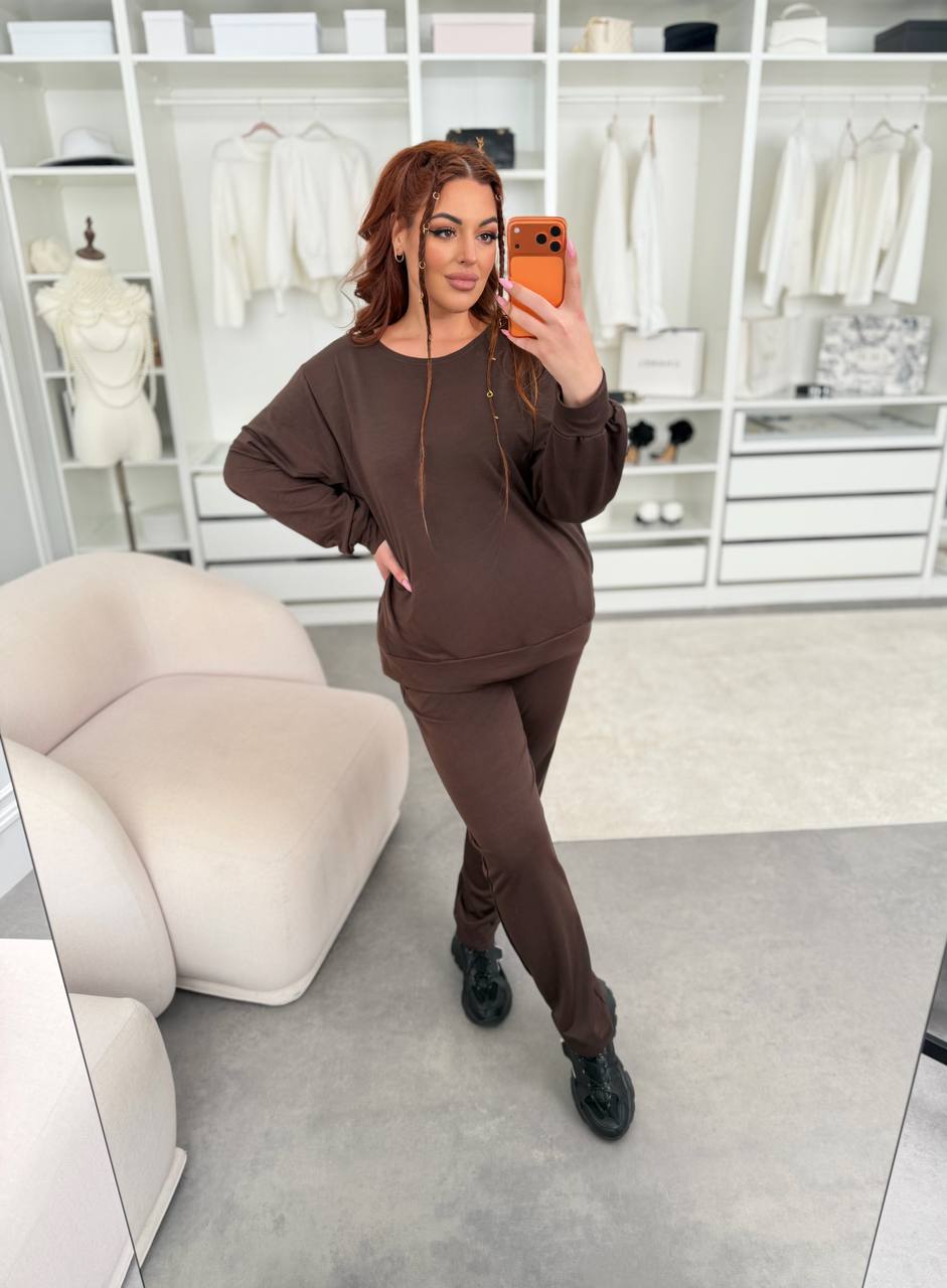 Костюм 16022613