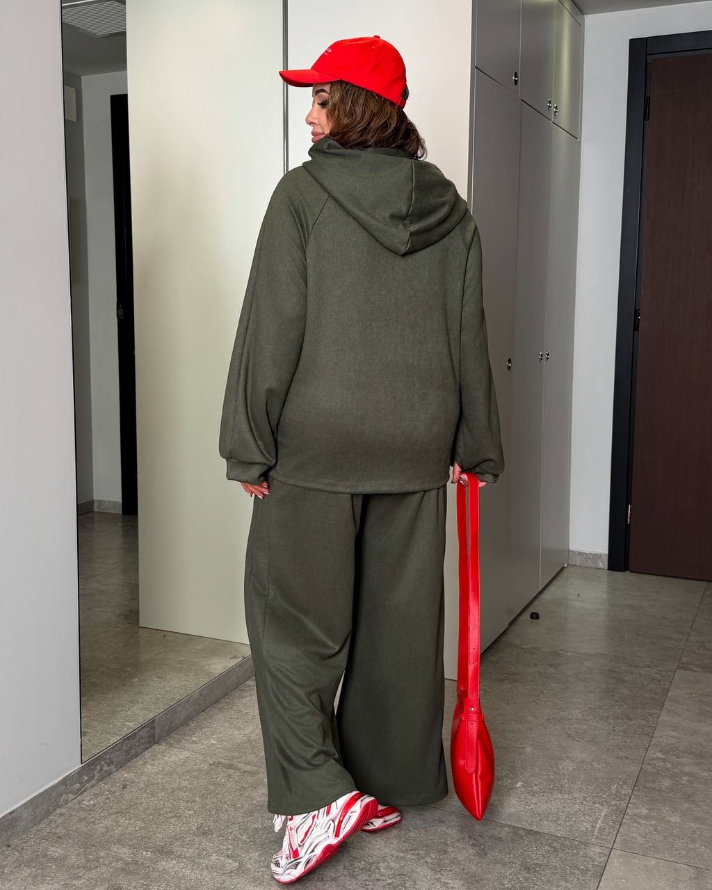 Костюм 05022604