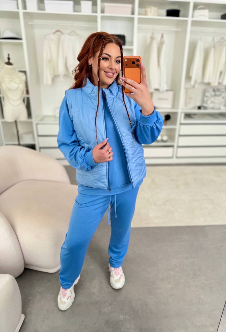 Костюм 16022613