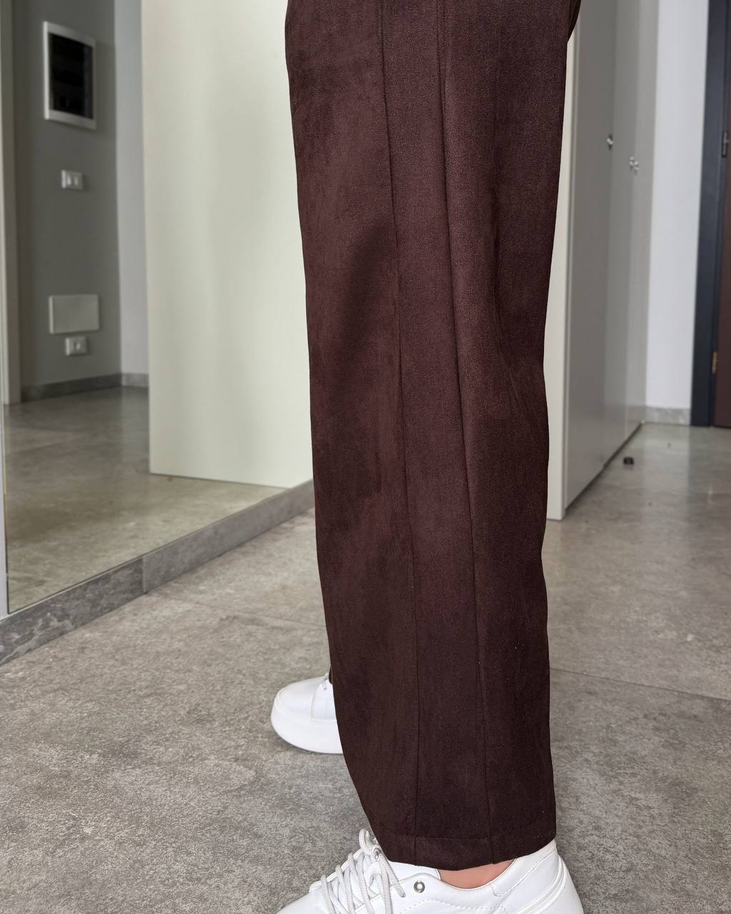 Костюм 05022604