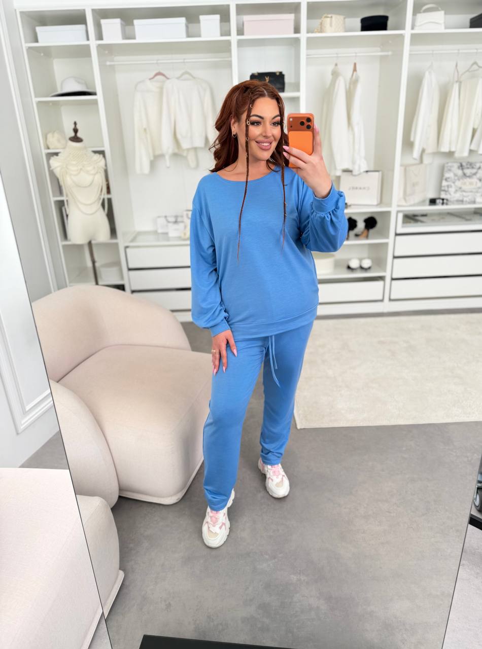 Костюм 16022613