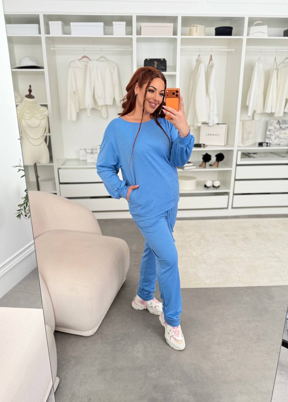 Костюм 16022613