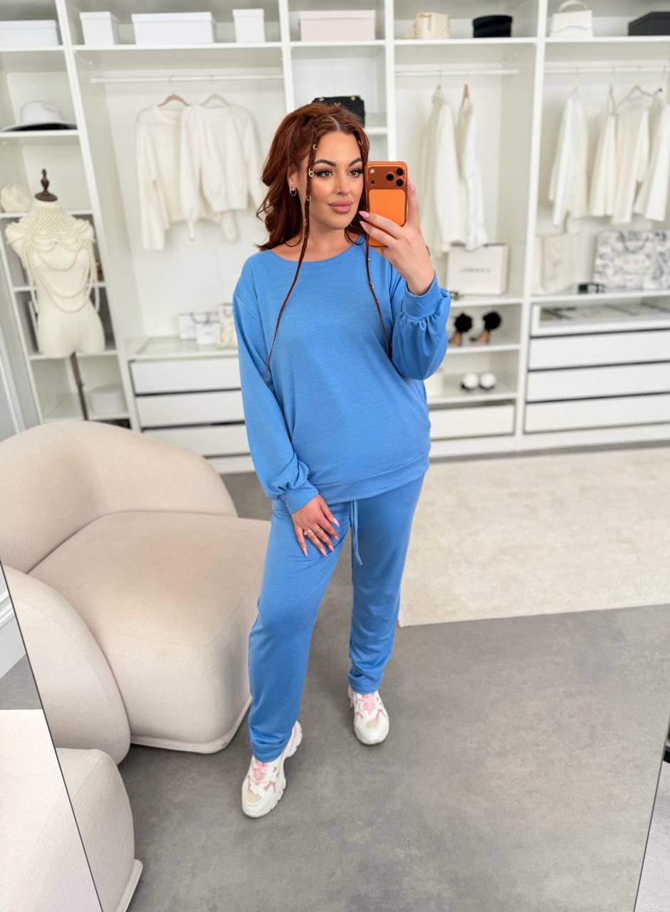 Костюм 16022613