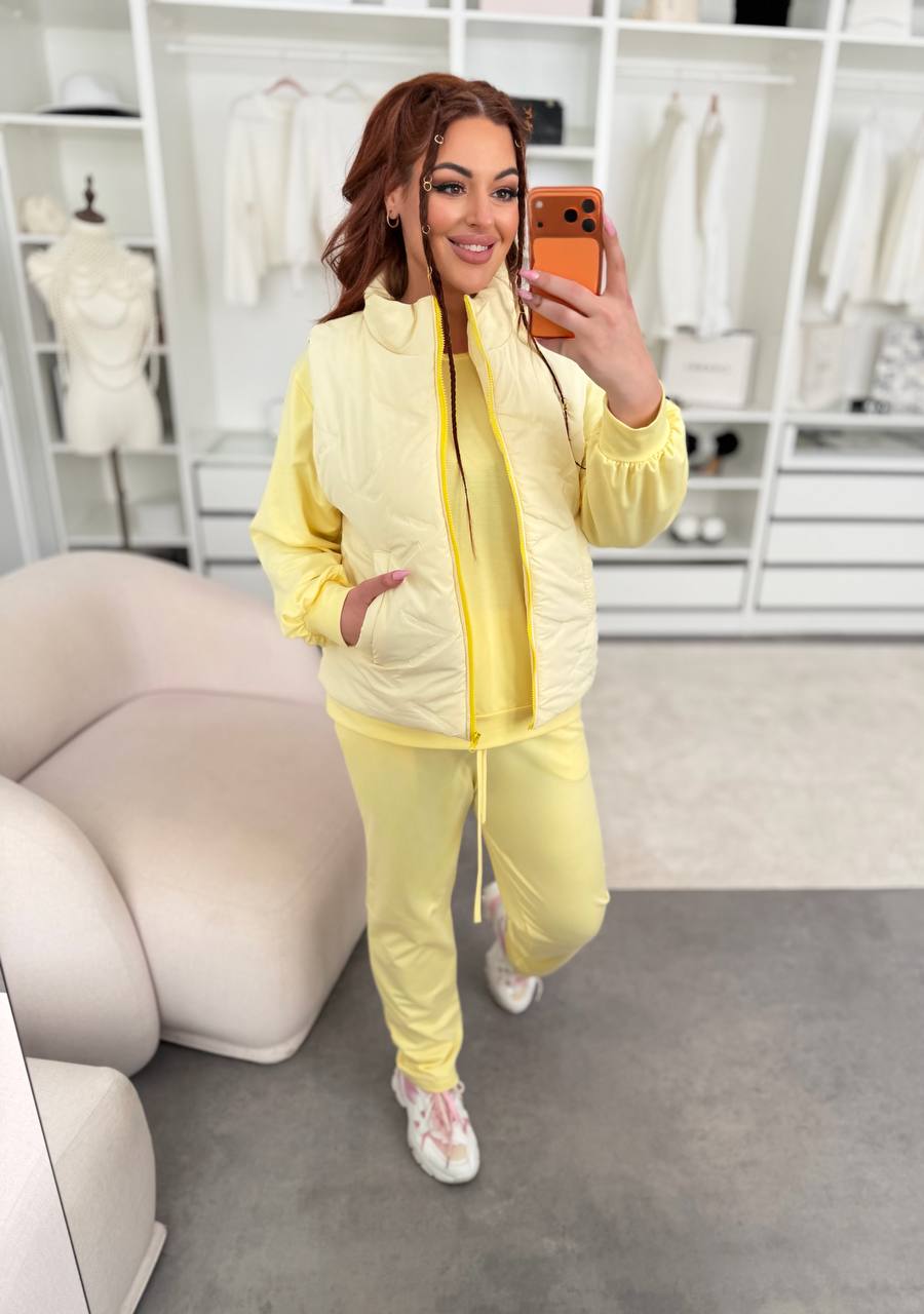 Костюм 16022613