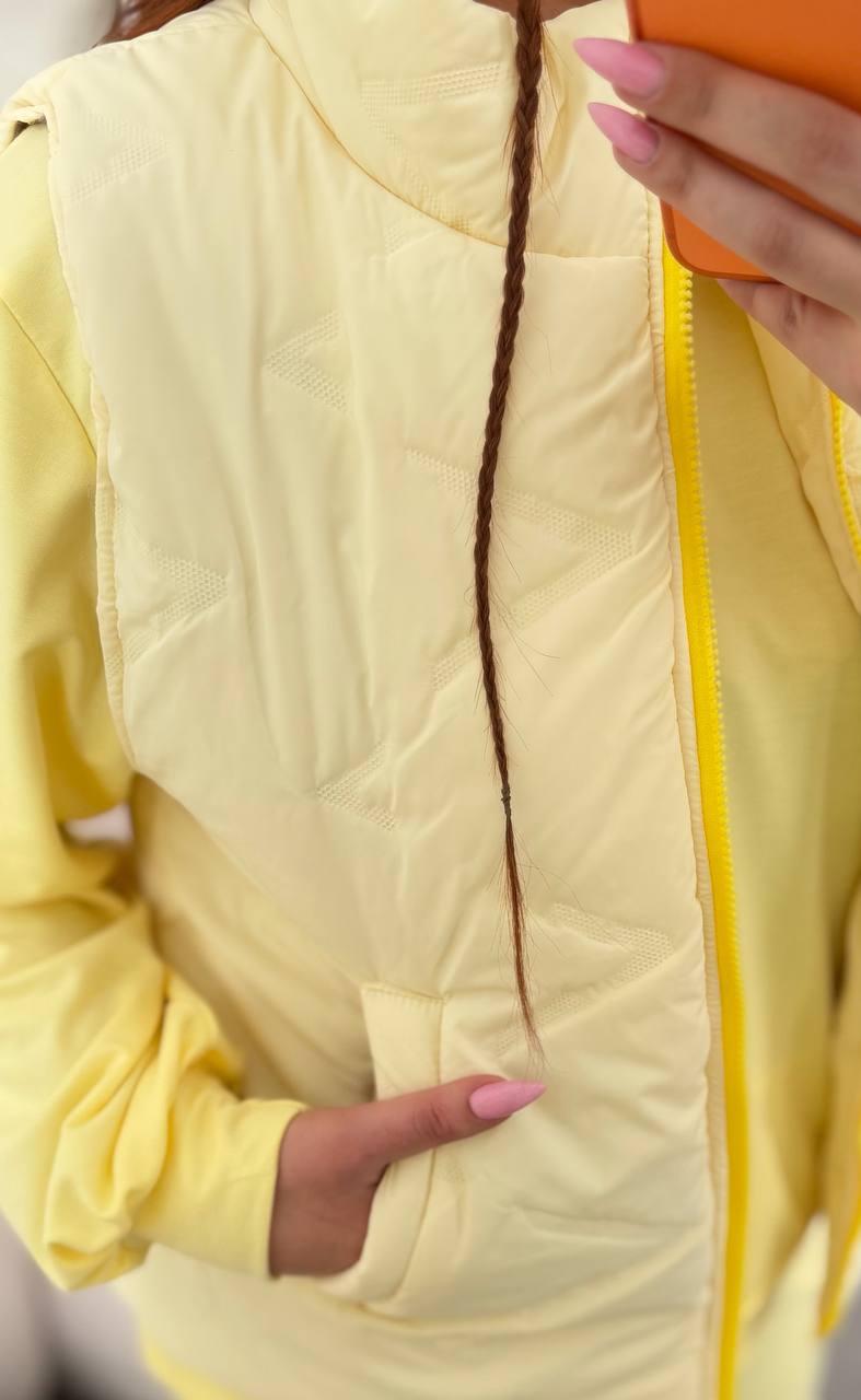 Костюм 16022613