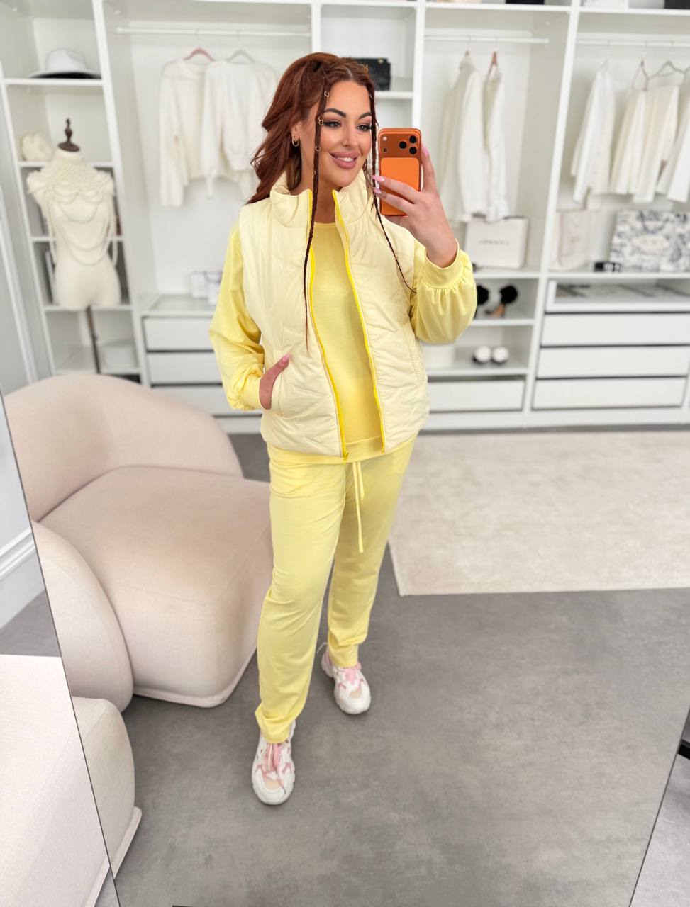 Костюм 16022613