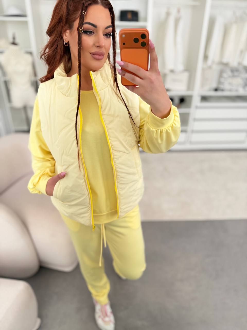 Костюм 16022613