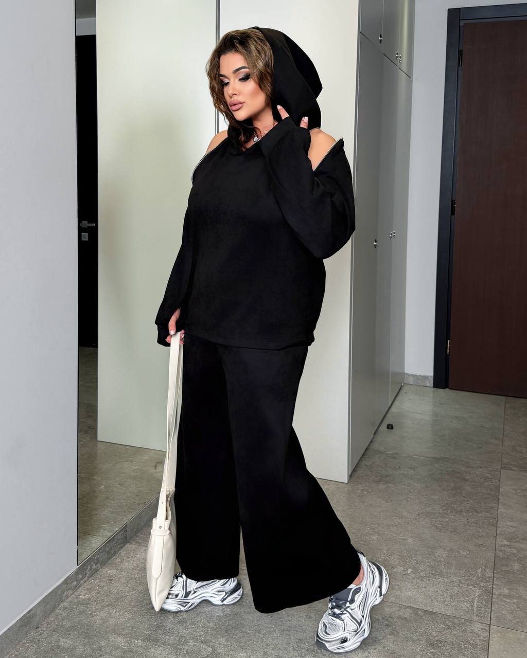 Костюм 05022604