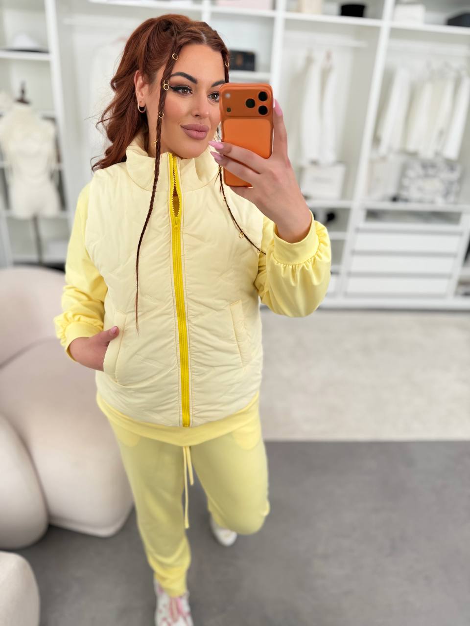 Костюм 16022613