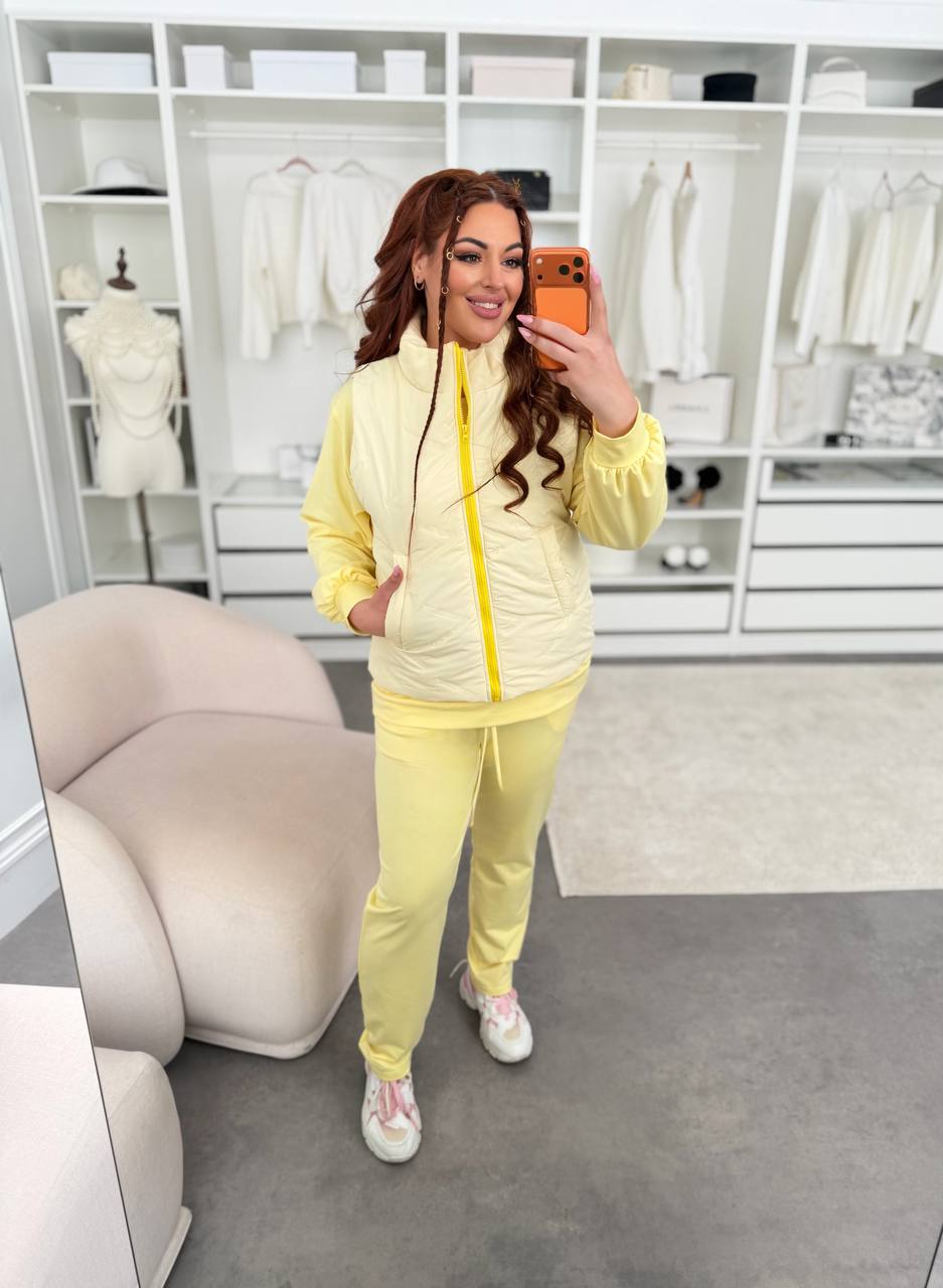 Костюм 16022613