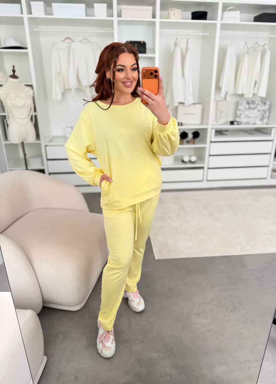 Костюм 16022613