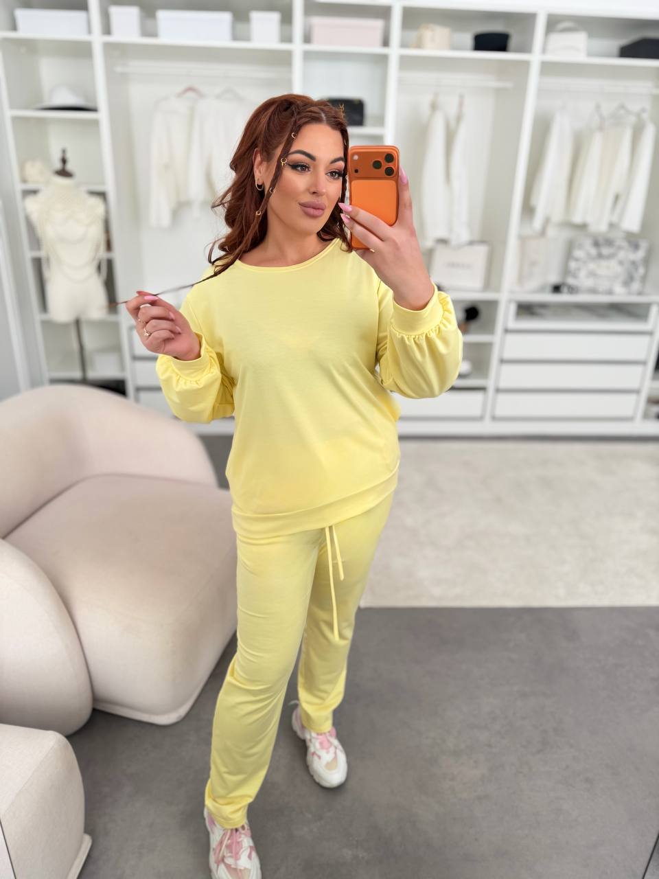 Костюм 16022613