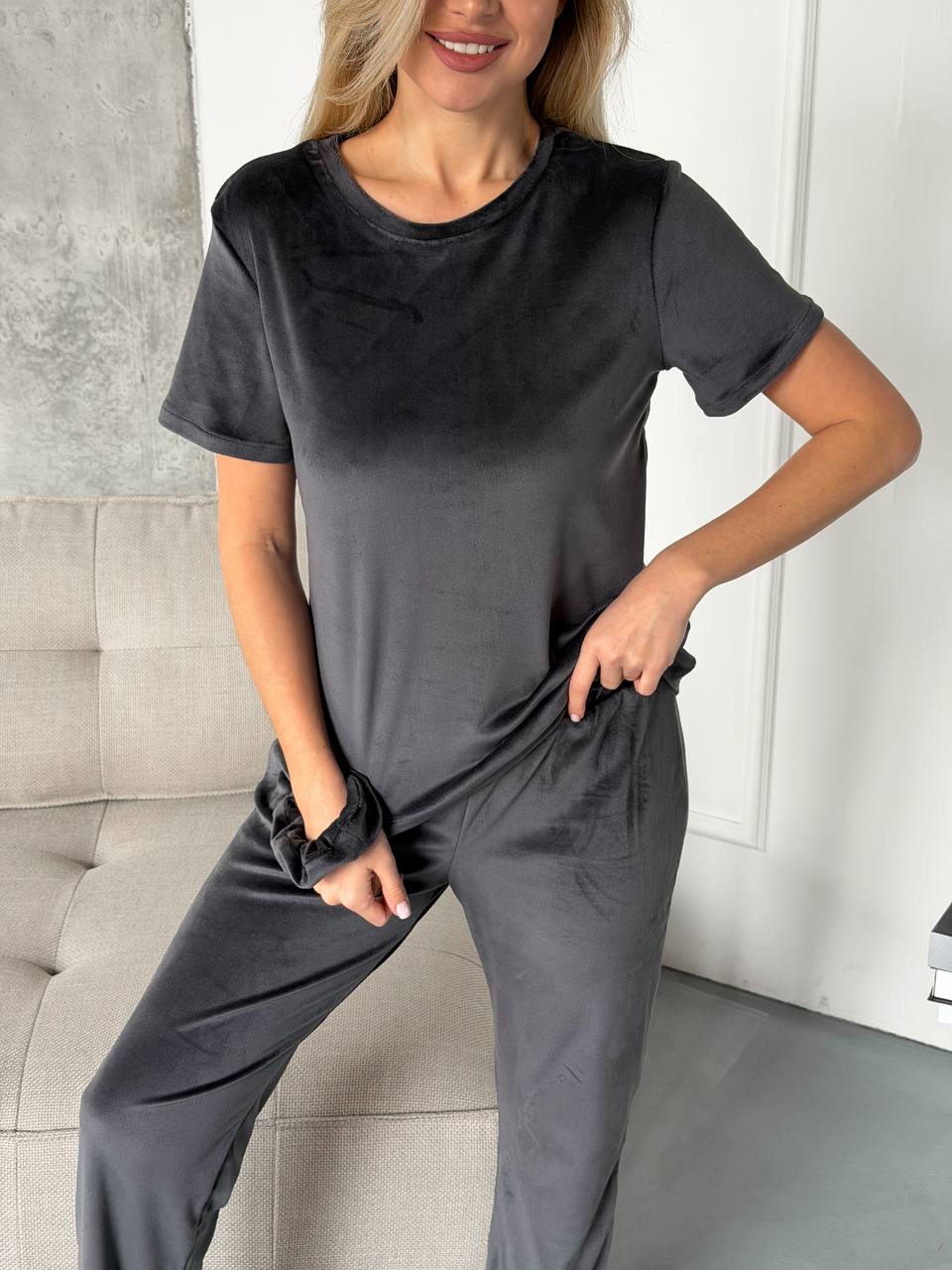 Костюм 03022610