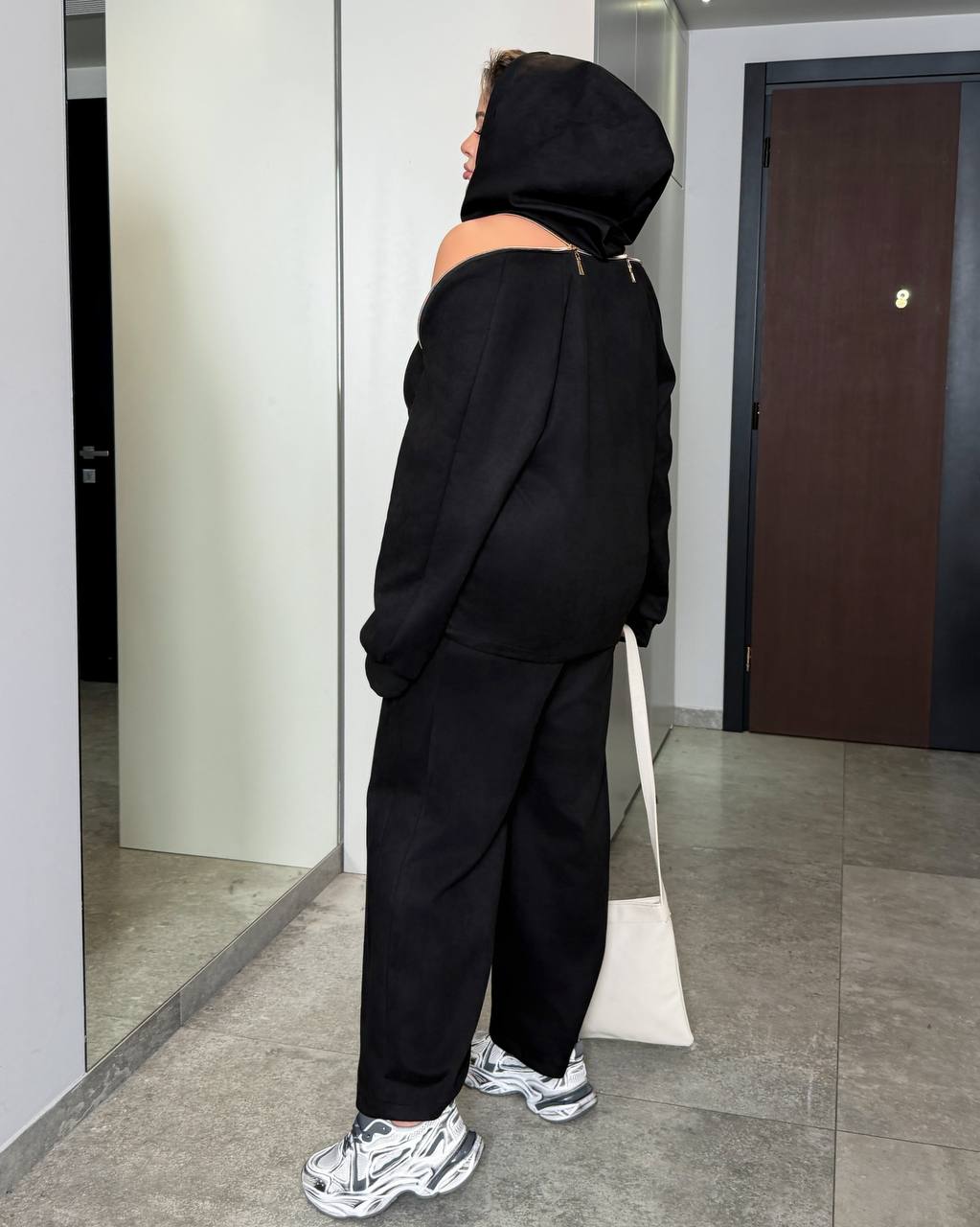 Костюм 05022604