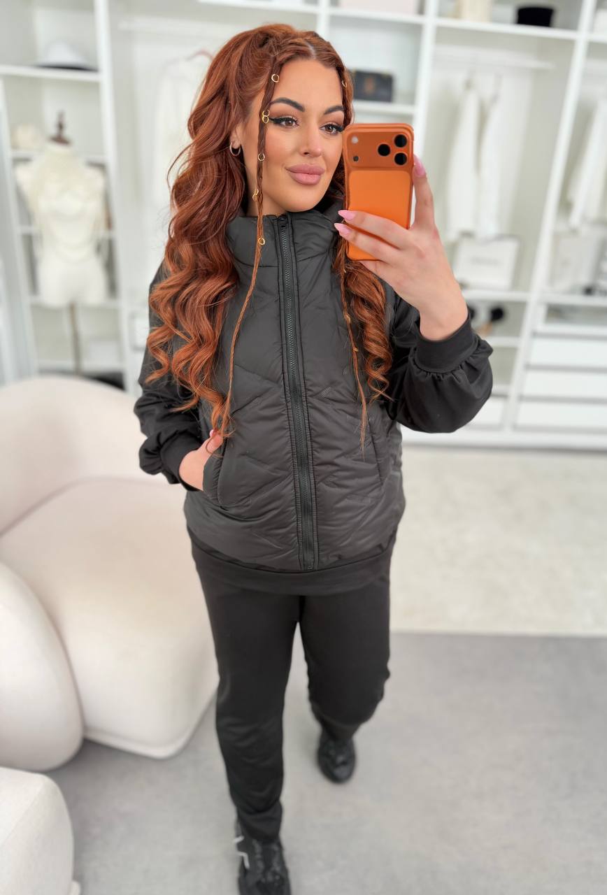 Костюм 16022613