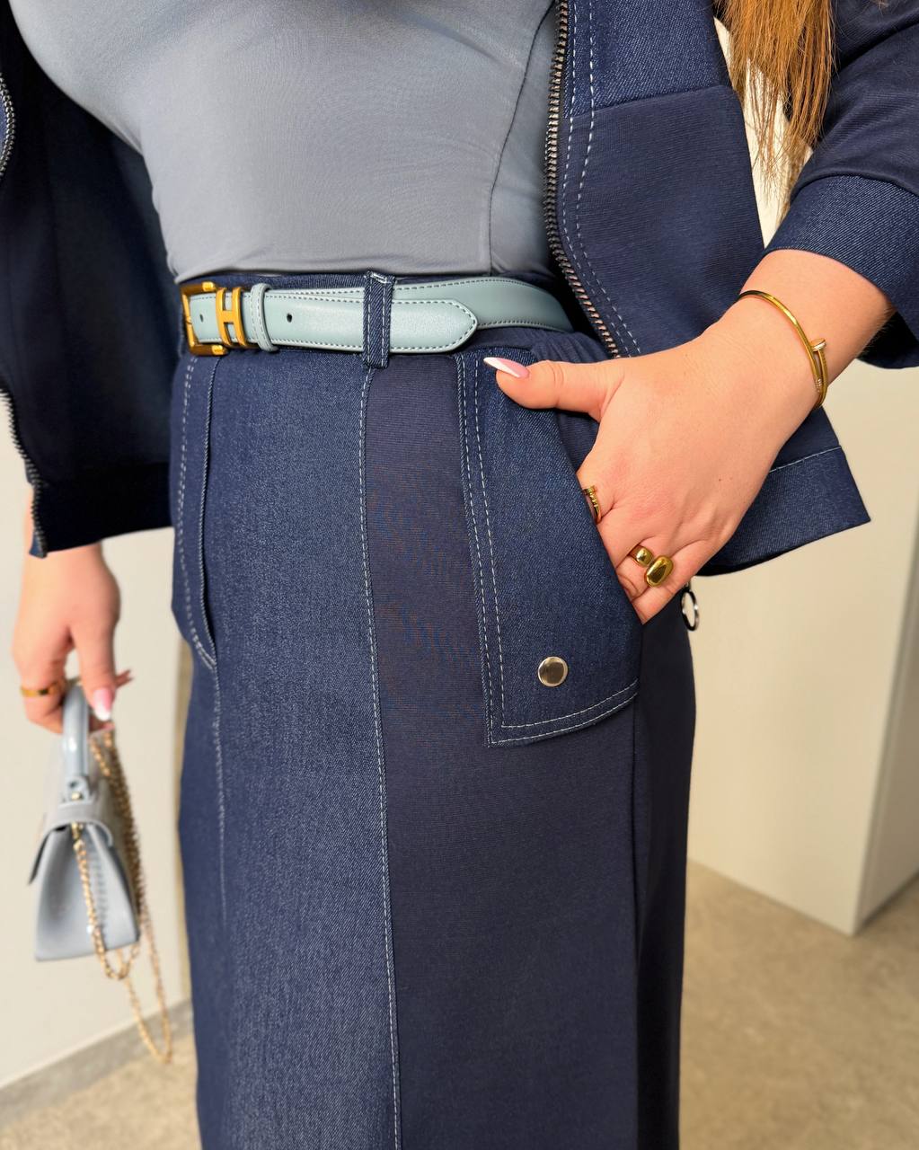 Костюм 05022629