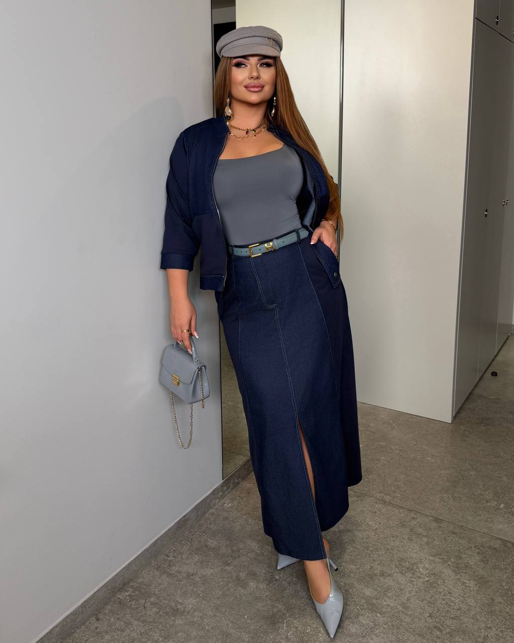 Костюм 05022629