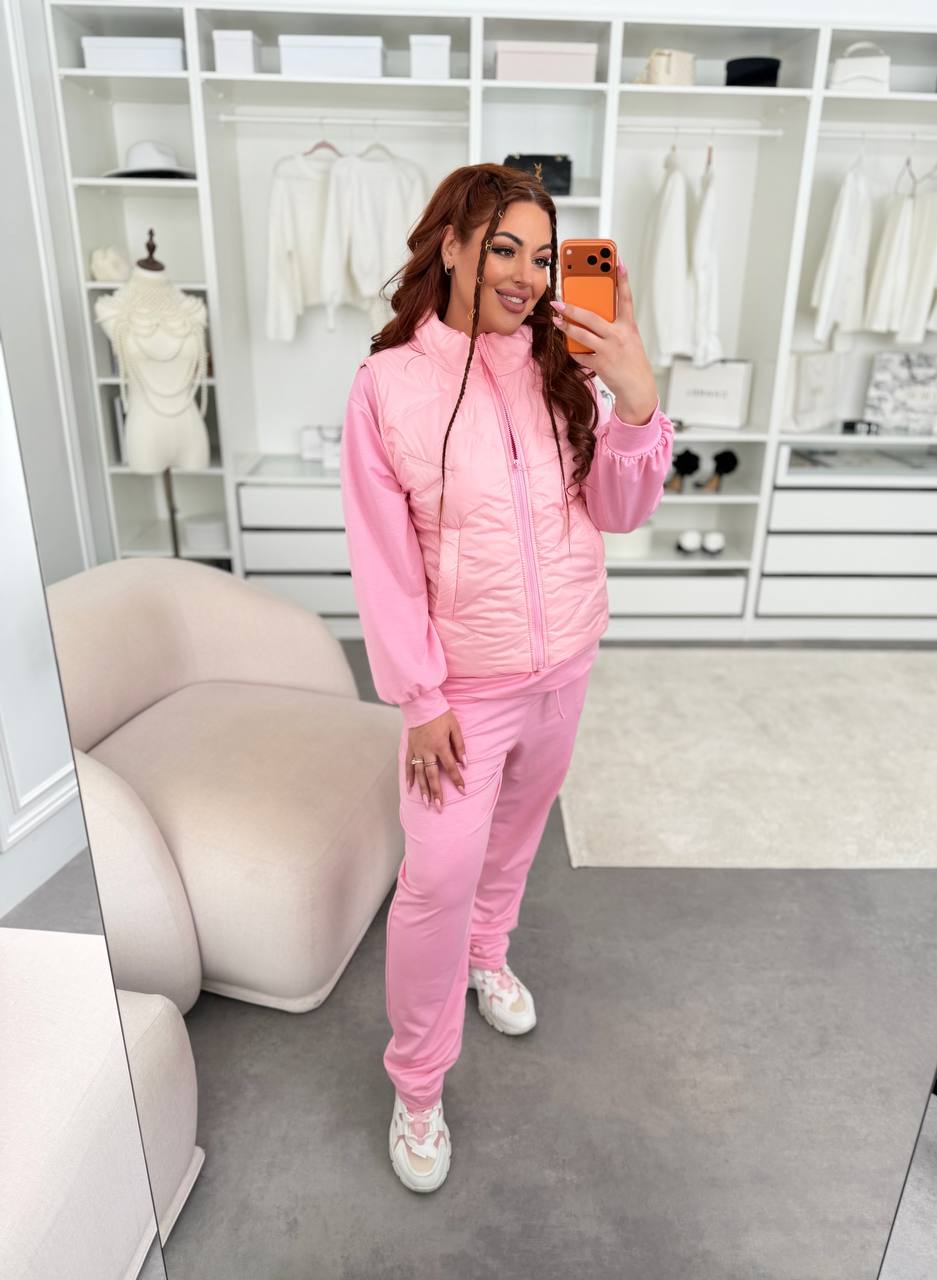 Костюм 16022613