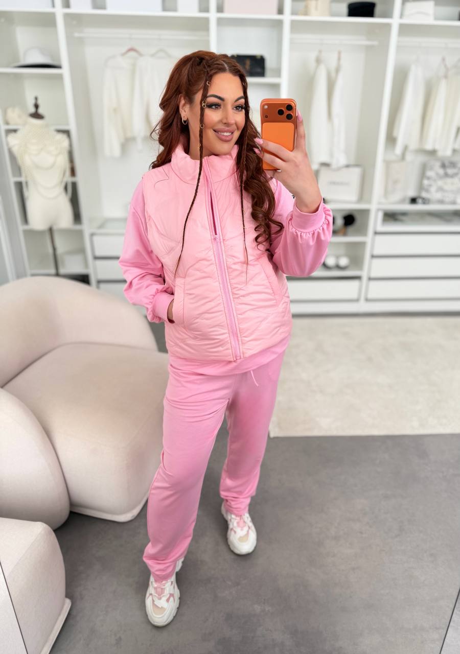 Костюм 16022613