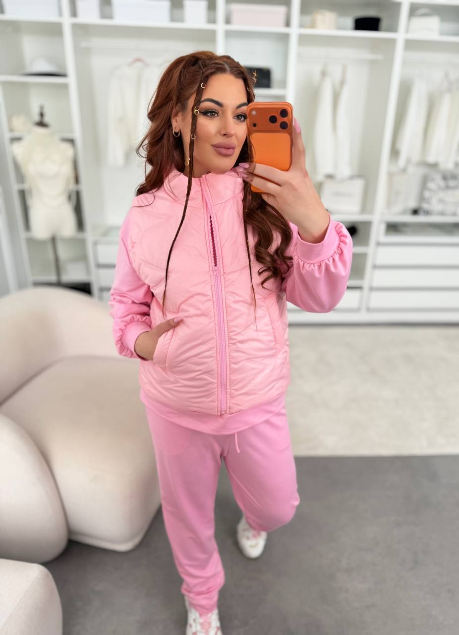 Костюм 16022613