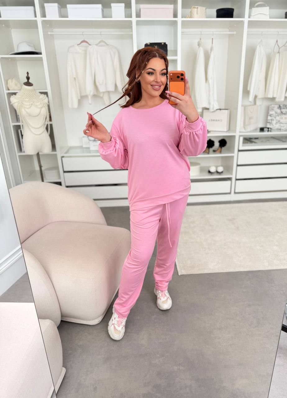 Костюм 16022613