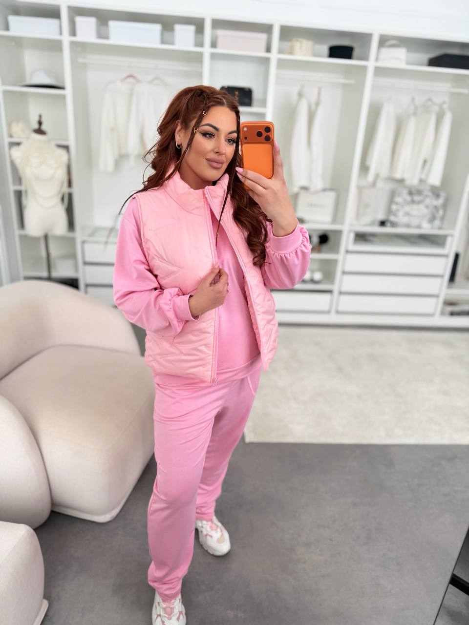 Костюм 16022613