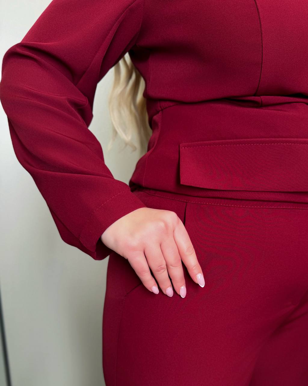 Костюм 13022628