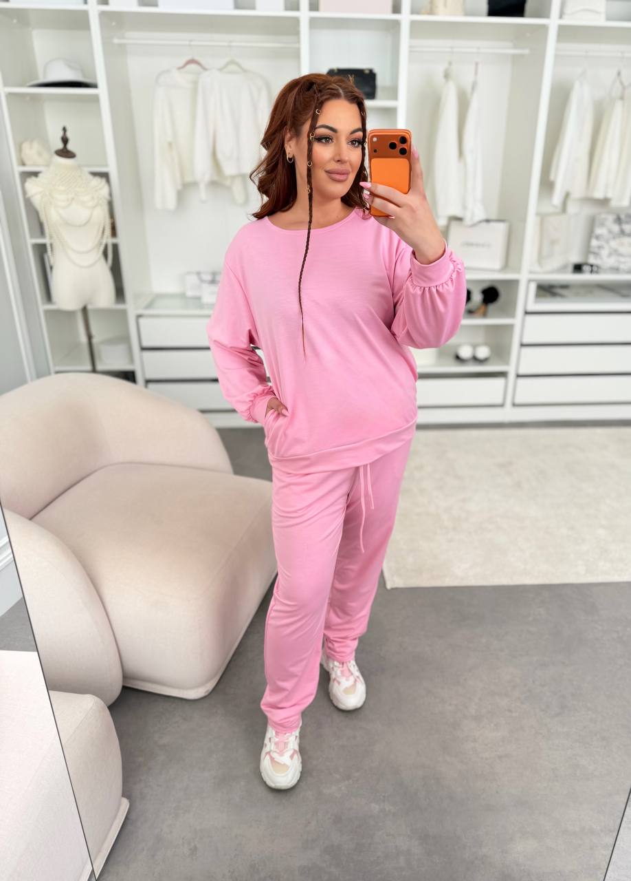 Костюм 16022613